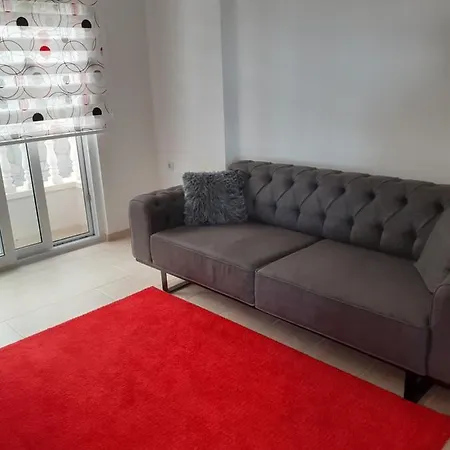 Apartvilla Direkt Am Meer Mit Grossem Pool Apartment Alanya